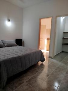 Fotografie z fotogalerie ubytování DonPedro v destinaci Los Hornillos