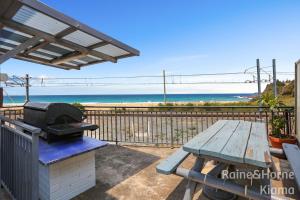 Φυσικό τοπίο κοντά σε αυτό το διαμέρισμα +4 φωτογραφίες