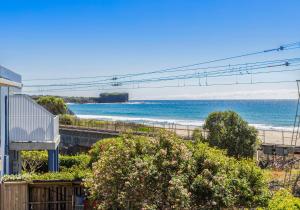 Φυσικό τοπίο κοντά σε αυτό το διαμέρισμα