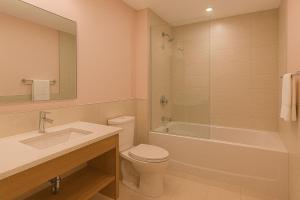 Fotografie z fotogalerie ubytování Grande Rosaline Hotel v destinaci Sragen