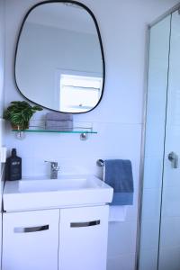 Ảnh trong thư viện ảnh của The Corner Cottage ở Mudgee +13 ảnh