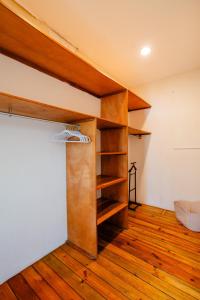 Φωτογραφία από το άλμπουμ του Casa Milo στη Μανάγουα +16 φωτογραφίες