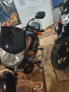 Fotografie z fotogalerie ubytování Lasorquideas v destinaci San Agustín