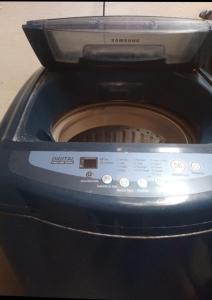 Fotografie z fotogalerie ubytování Lasorquideas v destinaci San Agustín