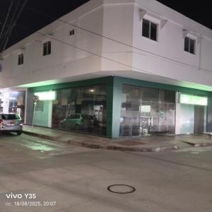 Φωτογραφία από το άλμπουμ του Apartahotel MKS Caribe σε San Andrés