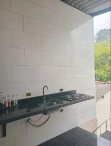 Fotografie z fotogalerie ubytování Casa Alta Vista v destinaci Itatiaia