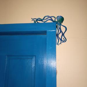 Fotografie z fotogalerie ubytování Turtle Garden Lodge v destinaci Semporna