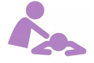 Επισκέπτες που μένουν στο Shinjuku,Akihabara convenient Room201 Men only +2 φωτογραφίες