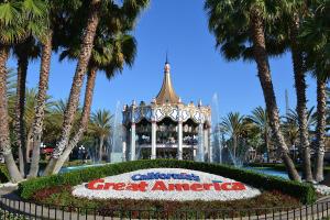 Κήπος έξω από το New one-bedroom suite +4 φωτογραφίες