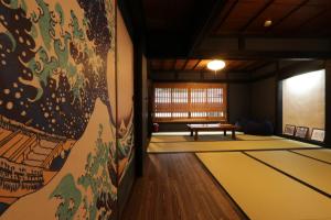 Foto de la galería de 五十番 