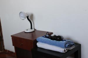 Φωτογραφία από το άλμπουμ του Habitaciones cerca Movistar en San Ignacio 1230 con desayuno στο Σαντιάγο +24 φωτογραφίες