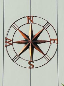 Φωτογραφία από το άλμπουμ του Modern & Central 'Nautical' Chalet σε Mangawhai