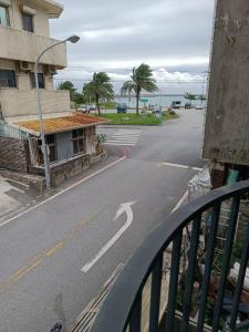 Φυσικό τοπίο κοντά σε αυτό το bed & breakfast