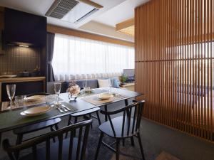 Φωτογραφία από το άλμπουμ του Minn Nijo-jo στο Κιότο