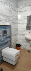 Galeriebild der Unterkunft Sukriti Homestay in Davanagere