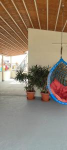 Galeriebild der Unterkunft Sukriti Homestay in Davanagere