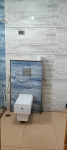 Galeriebild der Unterkunft Sukriti Homestay in Davanagere