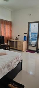 Galeriebild der Unterkunft Sukriti Homestay in Davanagere