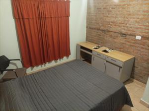 Φωτογραφία από το άλμπουμ του Finca El Itin & Cabañas σε Yanda