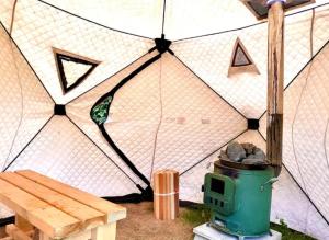 Billede fra billedgalleriet på Atami Regalo - Vacation STAY 62917v i Atami