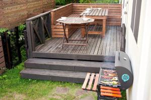 Billede fra billedgalleriet på Atami Regalo - Vacation STAY 62917v i Atami