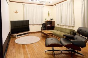 Billede fra billedgalleriet på Atami Regalo - Vacation STAY 62917v i Atami