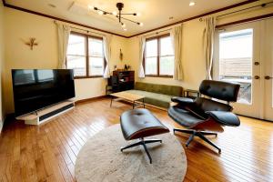 Billede fra billedgalleriet på Atami Regalo - Vacation STAY 62917v i Atami + 41 billeder