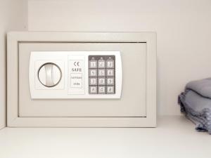 Fotografie z fotogalerie ubytování Rückzugsort in Mossautal-Hüttenthal v destinaci Mossautal