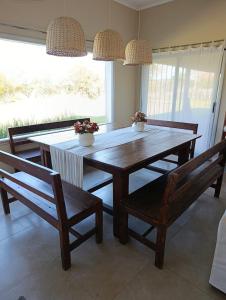 Foto sihtkohas Mercedes asuva majutusasutuse Posada El Descanso galeriist +5 fotot