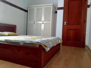 Galeriebild der Unterkunft Nhà nghỉ Vĩnh Trà in Bình Sơn