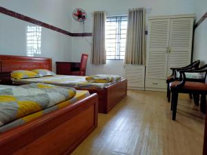 Galeriebild der Unterkunft Nhà nghỉ Vĩnh Trà in Bình Sơn