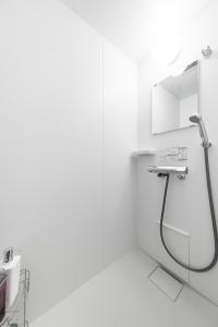 Φωτογραφία από το άλμπουμ του The Verite σε Asahikawa +50 φωτογραφίες