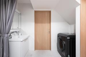 Φωτογραφία από το άλμπουμ του The Verite σε Asahikawa