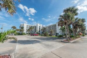 Η γειτονιά γύρω από ή μία γειτονιά κοντά σε αυτό το θέρετρο