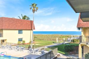 Φυσικό τοπίο κοντά σε αυτό το ξενοδοχείο διαμερισμάτων