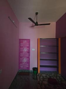 Φωτογραφία από το άλμπουμ του Elite heaven stay σε Kuilapayam +7 φωτογραφίες