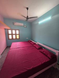 Φωτογραφία από το άλμπουμ του Elite heaven stay σε Kuilapayam