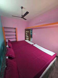 Φωτογραφία από το άλμπουμ του Elite heaven stay σε Kuilapayam