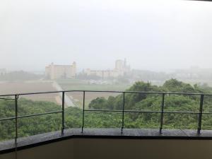 Příroda nedaleko hotelu + 1 fotografie