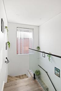 Φωτογραφία από το άλμπουμ του Charming Guildford Retreat - Bright Double Room Close to Green Spaces & Local Eats - Shared Bathroom σε Holroyd +38 φωτογραφίες