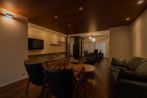 Fotografie z fotogalerie ubytování Izumo Biyori - Vacation STAY 66967v v destinaci Izumo