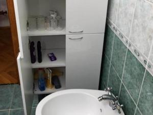 Фотография из галереи One Bedroom Magic Room 1 в городе Darda