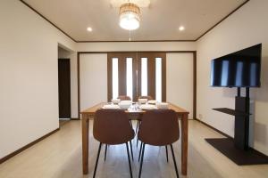 Φωτογραφία από το άλμπουμ του ラフィーネハイツ201 σε Fuchu