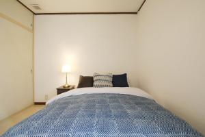 Φωτογραφία από το άλμπουμ του ラフィーネハイツ201 σε Fuchu