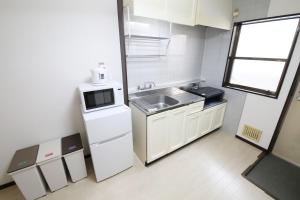 Φωτογραφία από το άλμπουμ του ラフィーネハイツ201 σε Fuchu