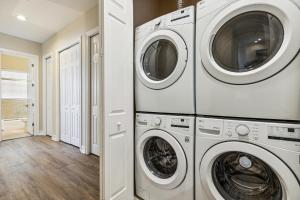 Fotografie z fotogalerie ubytování 110 Mediterranean Way v destinaci Indian Harbour Beach