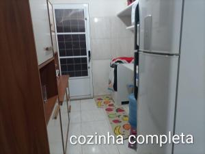 Billede fra billedgalleriet på Lar Doce Lar i Garanhuns