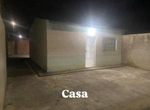 Billede fra billedgalleriet på Lar Doce Lar i Garanhuns + 1 billede