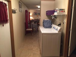 Φωτογραφία από το άλμπουμ του Private 4 acre Country Retreat by Rainbow Springs σε Οκάλα