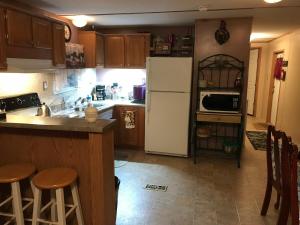 Φωτογραφία από το άλμπουμ του Private 4 acre Country Retreat by Rainbow Springs σε Οκάλα +18 φωτογραφίες